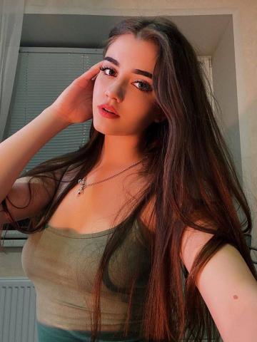 Анна
